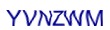 simple_captcha.jpg