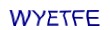 simple_captcha.jpg