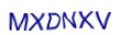 simple_captcha.jpg