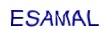 simple_captcha.jpg