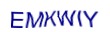 simple_captcha.jpg