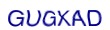 simple_captcha.jpg