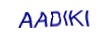 simple_captcha.jpg