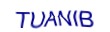 simple_captcha.jpg