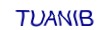 simple_captcha.jpg