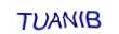 simple_captcha.jpg