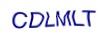 simple_captcha.jpg