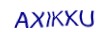 simple_captcha.jpg