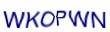 simple_captcha.jpg