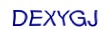 simple_captcha.jpg