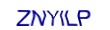 simple_captcha.jpg