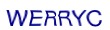 simple_captcha.jpg