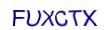 simple_captcha.jpg