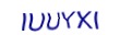 simple_captcha.jpg