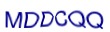 simple_captcha.jpg