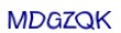 simple_captcha.jpg