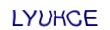 simple_captcha.jpg