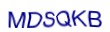 simple_captcha.jpg