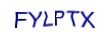 simple_captcha.jpg