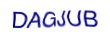 simple_captcha.jpg