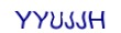 simple_captcha.jpg