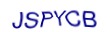 simple_captcha.jpg