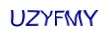 simple_captcha.jpg