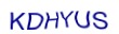 simple_captcha.jpg