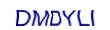 simple_captcha.jpg