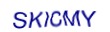 simple_captcha.jpg