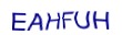 simple_captcha.jpg