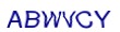 simple_captcha.jpg