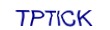 simple_captcha.jpg