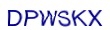 simple_captcha.jpg
