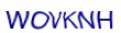 simple_captcha.jpg