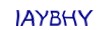 simple_captcha.jpg