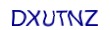 simple_captcha.jpg