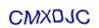 simple_captcha.jpg