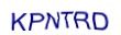simple_captcha.jpg