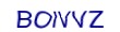 simple_captcha.jpg