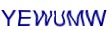 simple_captcha.jpg