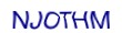 simple_captcha.jpg
