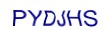 simple_captcha.jpg