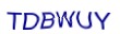 simple_captcha.jpg