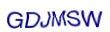 simple_captcha.jpg