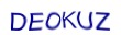 simple_captcha.jpg