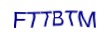 simple_captcha.jpg