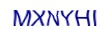 simple_captcha.jpg