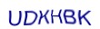 simple_captcha.jpg