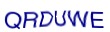 simple_captcha.jpg